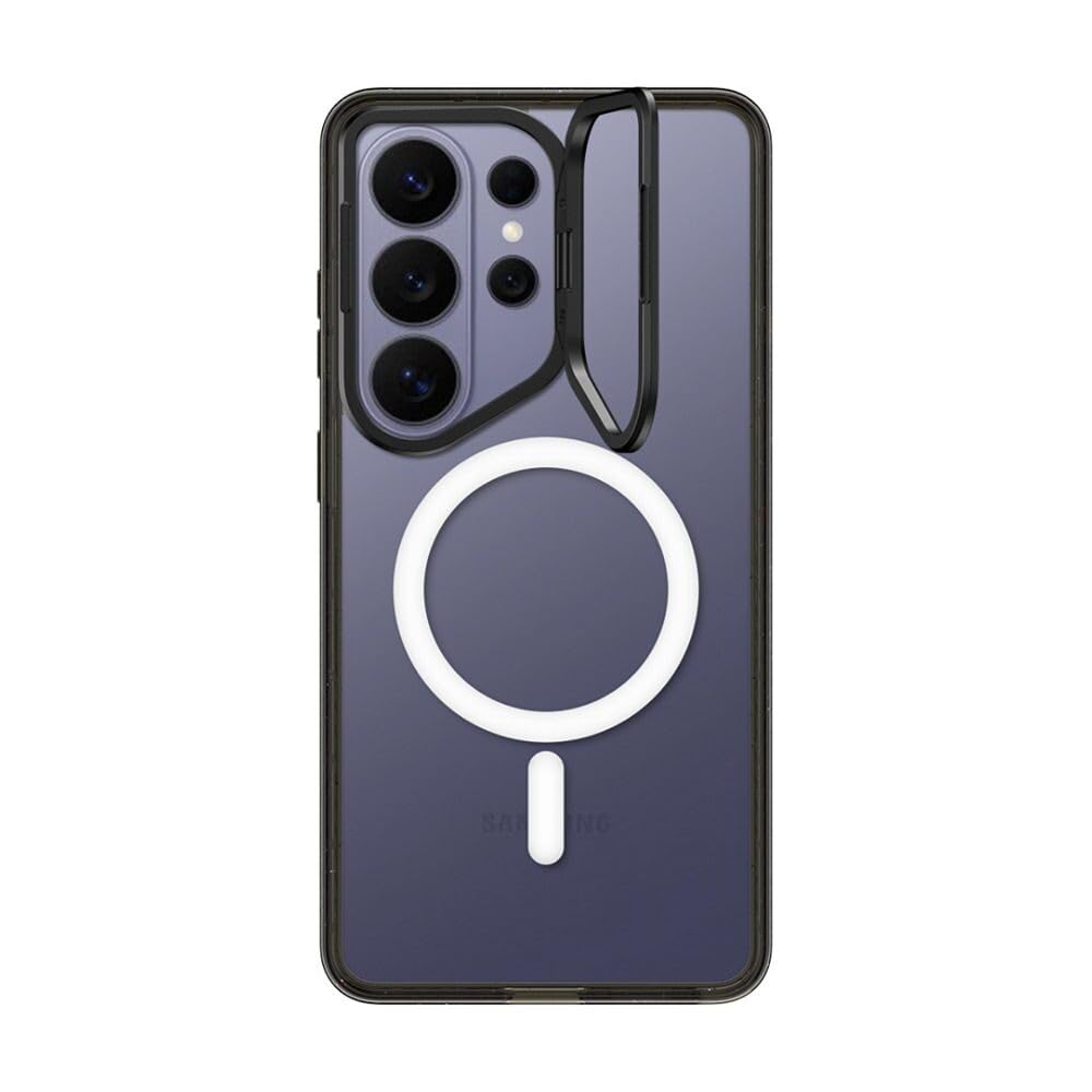Amazon.com: CASETiFY Impact Ring Stand Galaxy S26 Ultra Case [150